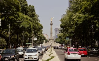 Calendario de verificación 2024: ¿Qué vehículos y cuándo deben hacerla en CDMX y Edomex?