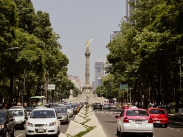 Calendario de verificación 2024: ¿Qué vehículos y cuándo deben hacerla en CDMX y Edomex?