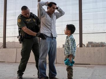 ¿Qué hacer si eres deportado de EU?