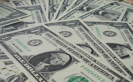 Las nuevas tarifas de salario mínimo en EU para 2020 en estos estados