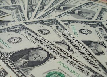 Las nuevas tarifas de salario mínimo en EU para 2020 en estos estados