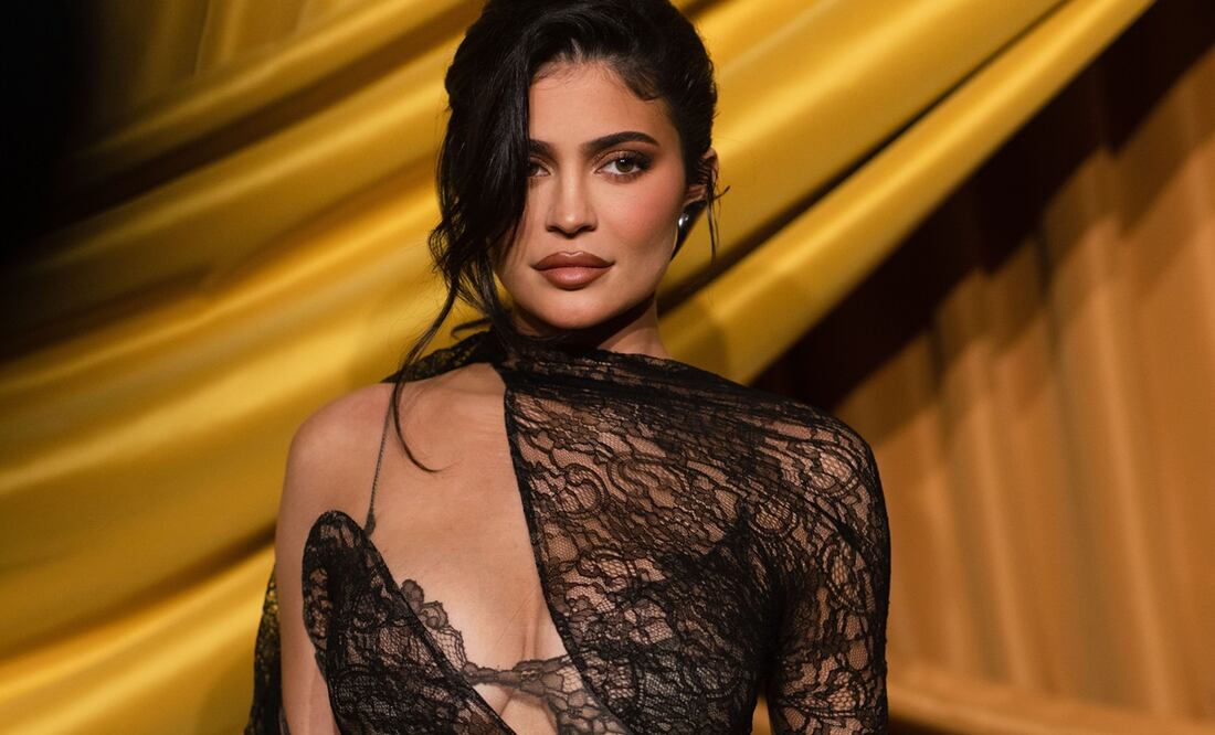 Camera Press vía Grosby Group