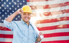 ¡Atención! Sólo con este formulario podrás renovar tu permiso de trabajo en Estados Unidos 