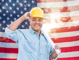 ¿Cuáles son las visas H para trabajar en Estados Unidos y los requisitos para obtenerla?