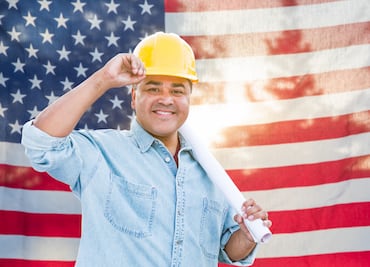 ¿Cuáles son las visas H para trabajar en Estados Unidos y los requisitos para obtenerla?