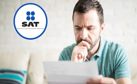 SAT advierte a contribuyentes que realicen actividades "vulnerables" y NO cumplen con obligaciones. ¿Cuáles son?
