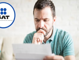SAT advierte a contribuyentes que realicen actividades "vulnerables" y NO cumplen con obligaciones. ¿Cuáles son?