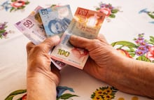¿Banxico emitirá nuevo billete de $2000 pesos? ¿Qué billetes serán retirados de circulación?