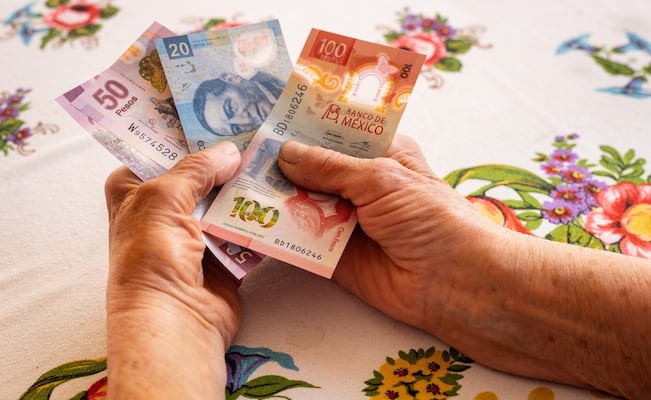 ¿Banxico emitirá nuevo billete de $2000 pesos? ¿Qué billetes serán retirados de circulación?