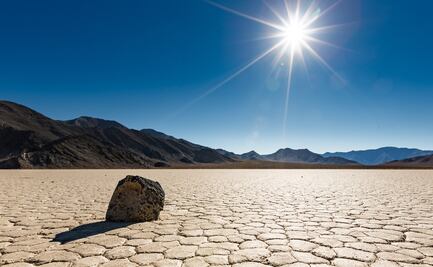 'La Niña', que empeora la sequía y aumenta la actividad de huracanes, se ha ido