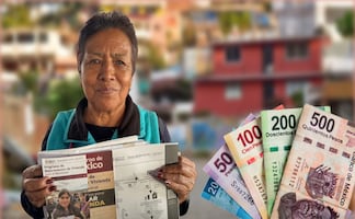 Apoyo de 40 mil pesos para mejorar tu casa en Edomex: ¿Cómo solicitarlo? Requisitos