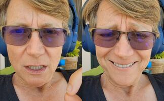 Extranjera defiende música mexicana de turistas molestos: ‘’Usas tapones o te sumas a la fiesta’’