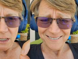 Extranjera defiende música mexicana de turistas molestos: ‘’Usas tapones o te sumas a la fiesta’’