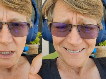 Extranjera defiende música mexicana de turistas molestos: ‘’Usas tapones o te sumas a la fiesta’’