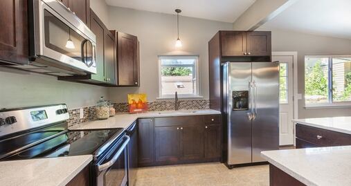 Los electrodomésticos más útiles en el último siglo