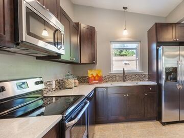 Los electrodomésticos más útiles en el último siglo