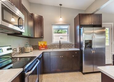 Los electrodomésticos más útiles en el último siglo