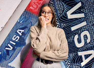 Este es el paso más importante al tramitar la visa americana (es clave para que la aprueben)