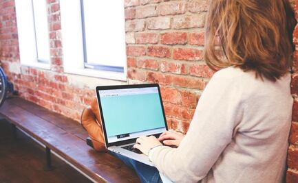 Estados Unidos subvencionará el internet de alta velocidad a las familias pobres