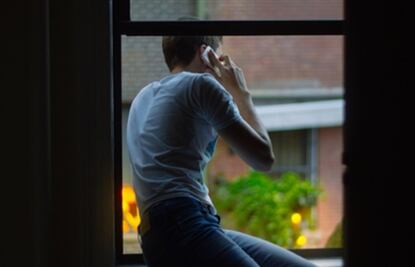 Lo que sí y lo que no debes reportar al 911 (EU)