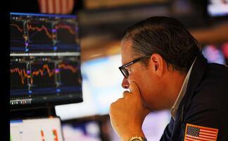 Inflación en Estados Unidos llega a 9.1%, su nivel más alto desde 1981