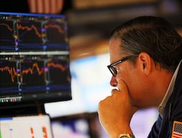 Inflación en Estados Unidos llega a 9.1%, su nivel más alto desde 1981