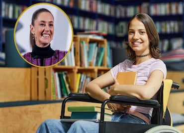 ¿Cómo registrarse para la pensión de 29 años de $3,200 pesos? Requisitos y únicos lugares de inscripción