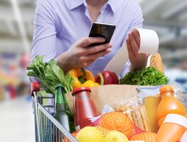 Tarjeta INAPAM: ¿Qué tiendas darán descuento para comprar la cena de Navidad a los adultos mayores?