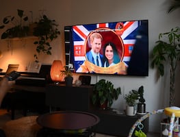 Documental de Harry y Meghan reaviva tensiones y acusaciones de codicia
