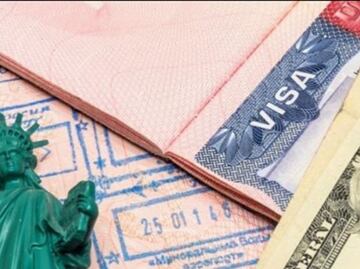 10 dudas sobre la visa de turista resueltas por la Embajada de Estados Unidos