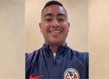 Erick Sánchez rechazó al Sevilla y al Toulouse y firma con el América