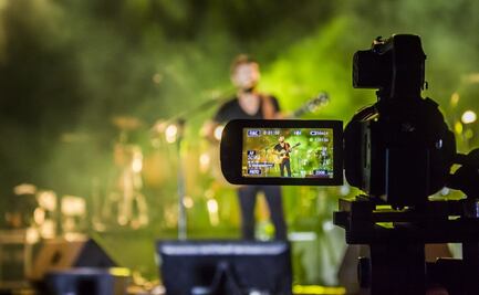 Telenovelas sin besos y pocos actores, las nuevas condiciones para hacer TV