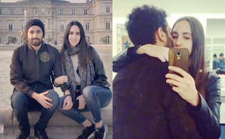 ¿Quién es Jonathan Meléndez? Tecladista de Camilo Séptimo asesinado junto con su familia en Atizapán