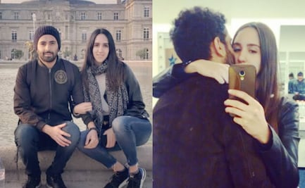 ¿Quién es Jonathan Meléndez? Tecladista de Camilo Séptimo asesinado junto con su familia en Atizapán