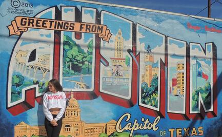 El tour de 2 horas para conocer lo mejor de Austin, Texas