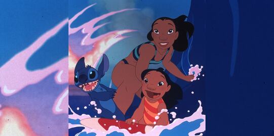 Visita Hanapepe, el pueblo de Hawái que inspiró 'Lilo y Stitch'