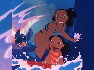 Visita Hanapepe, el pueblo de Hawái que inspiró 'Lilo y Stitch'