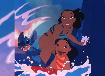 Visita Hanapepe, el pueblo de Hawái que inspiró 'Lilo y Stitch'