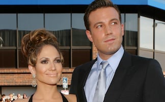 La foto de 'Bennifer' que causa furor en las redes sociales