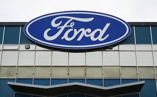 Ford en problemas: Sindicato UAW anuncia posible huelga en planta de Kentucky