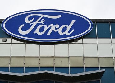 Ford en problemas: Sindicato UAW anuncia posible huelga en planta de Kentucky