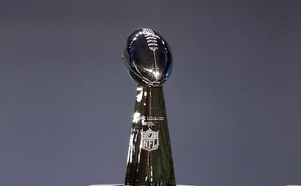 ¿Por qué se llama Vince Lombardi el trofeo del Super Bowl?