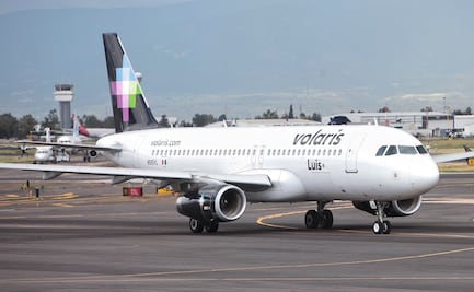 México solicita a EU reunión urgente por degradación en seguridad área