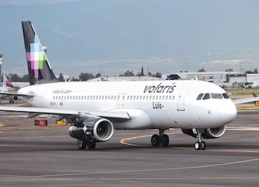 México solicita a EU reunión urgente por degradación en seguridad área