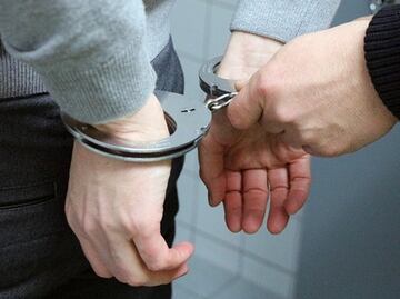 Detienen a enfermero por violación y embarazo de paciente incapacitada