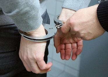 Detienen a enfermero por violación y embarazo de paciente incapacitada