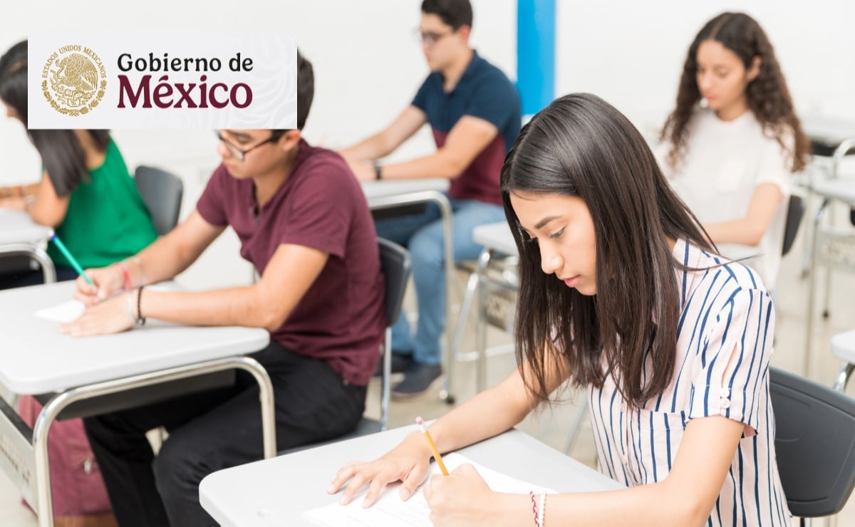 Adiós Comipems, hola nuevo bachillerato de Sheinbaum: Lo que deben