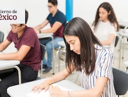 Adiós Comipems, hola nuevo bachillerato de Sheinbaum: Lo que deben hacer los alumnos de tercero de secundaria