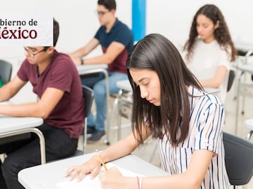 Adiós Comipems, hola nuevo bachillerato de Sheinbaum: Lo que deben hacer los alumnos de tercero de secundaria