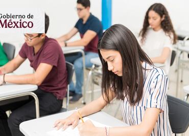 Adiós Comipems, hola nuevo bachillerato de Sheinbaum: Lo que deben hacer los alumnos de tercero de secundaria